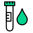 gota icon