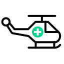 aeronave icon