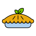 fruta icon