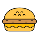 alimento icon