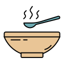 sopa icon