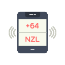 nzl icon