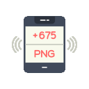 png icon