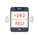 reu icon