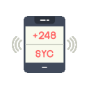 syc icon