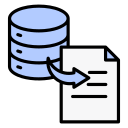 transformación de datos 