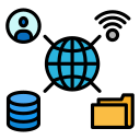 datos icon