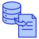 transformación de datos 