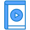 audio libro icon