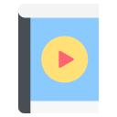 audio libro icon