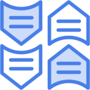 diagrama icon