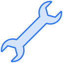 llave icon