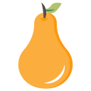 birne icon