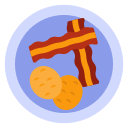 comida icon