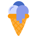 helado icon