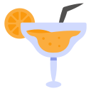 limonada icon