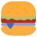 hamburguesa icon