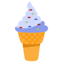 helado icon