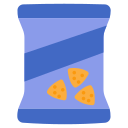 Начос icon