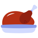 pollo icon