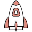 espace icon