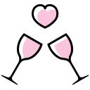 Любовь icon