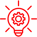 idea icon