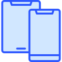 dispositivo icon