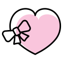 Любовь icon