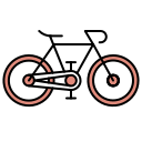 vélo icon