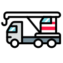 camion icon