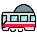 véhicule icon