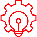 ideas icon