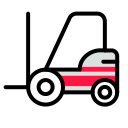 expédition icon
