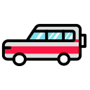 voyage icon