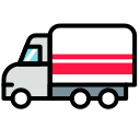 transport icon