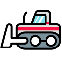construction icon