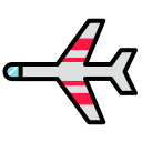 air icon
