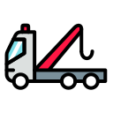 transport icon