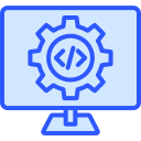 programa icon