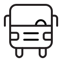 Book icon