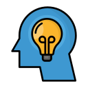 idea icon