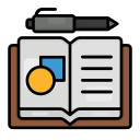 libro icon