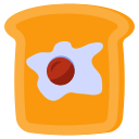 desayuno icon