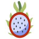 pitaya icon