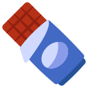 chocolate icon