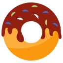 rosquilla icon