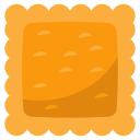 galletas icon