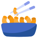 pasta icon