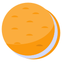 galleta icon